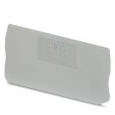 3040083 Phoenix Contact product image